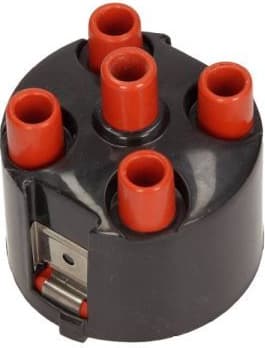 Ignition Distributor Cap 31-0114