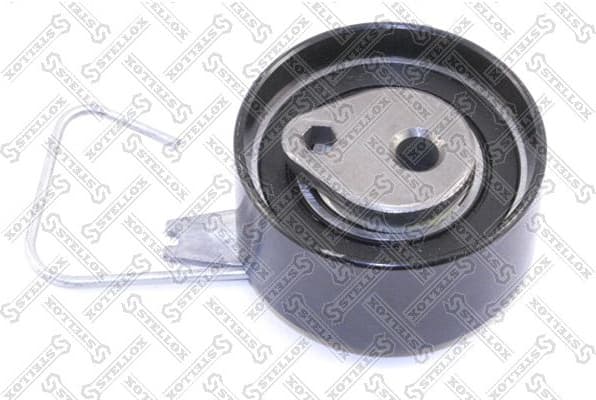 Tensioner Pulley, timing belt 03-40289-SX
