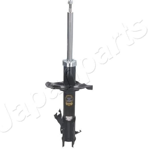 Shock Absorber MM-10029