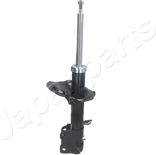 Shock Absorber MM-10029 - image 2