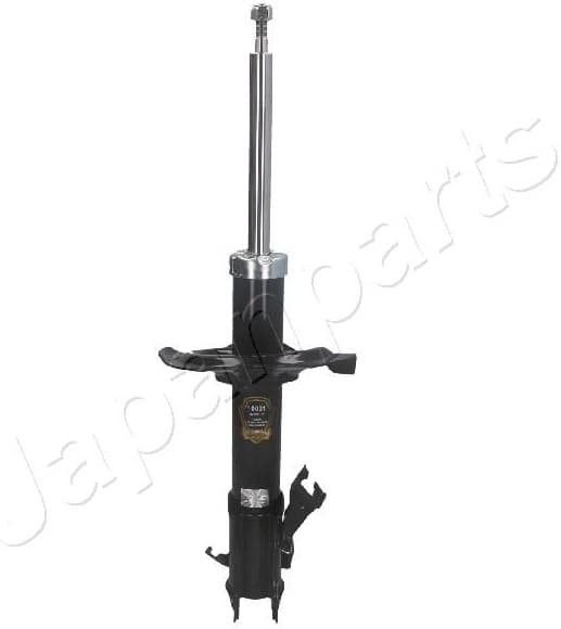 Shock Absorber MM-10031