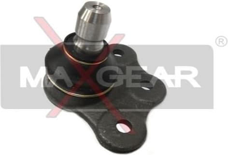 Ball Joint 72-0435