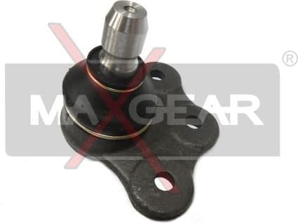 Ball Joint 72-0435 - image 2