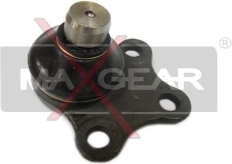 Ball Joint 72-0402