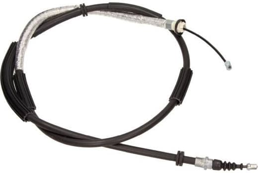 Cable Pull, parking brake 32-0493