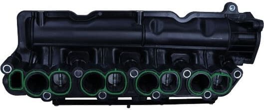 Intake Manifold Module 17-0266