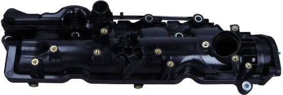 Intake Manifold Module 17-0266 - image 2