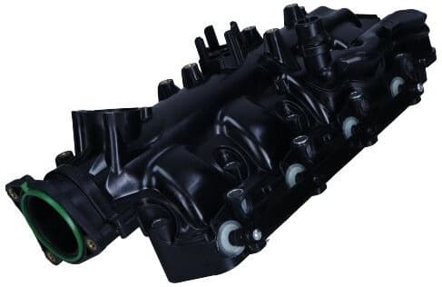 Intake Manifold Module 17-0266 - image 3