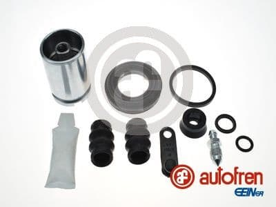 Repair Kit, brake caliper D42268K