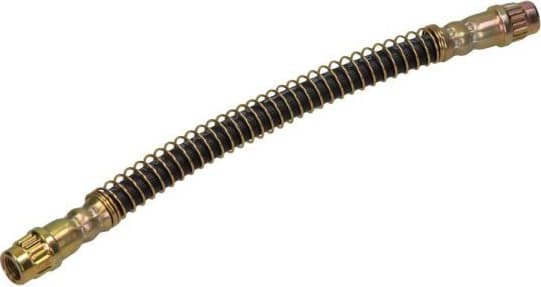 Brake Hose 52-0190