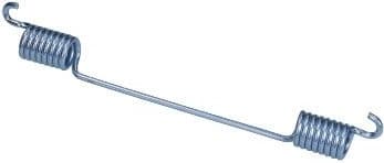 Accessory Kit, brake shoes 27-0717