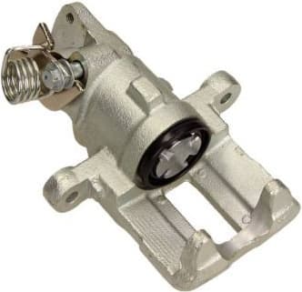 Brake Caliper 82-0402