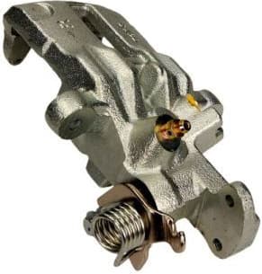 Brake Caliper 82-0402 - image 2