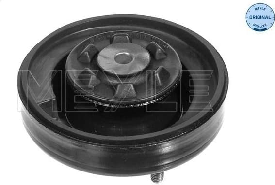 Suspension Strut Support Mount MEYLE-ORIGINAL: True to OE. 300 335 2108