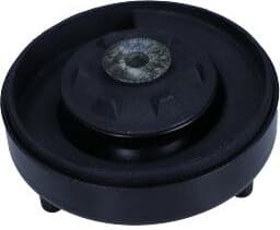 Suspension Strut Support Mount 72-3605