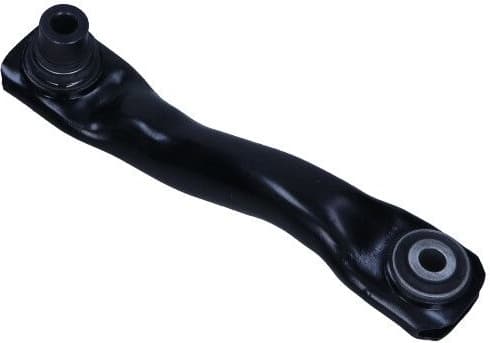 Control/Trailing Arm, wheel suspension 72-3733 - image 2