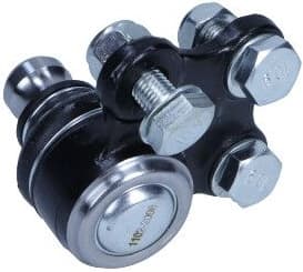 Ball Joint 72-2537 - image 2