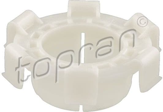 Bushing, selector/shift rod 114 034