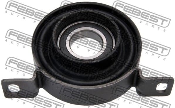 Bearing, propshaft centre bearing BMCB-X5