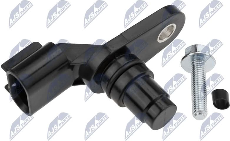 Sensor, camshaft position ECP-PL-022