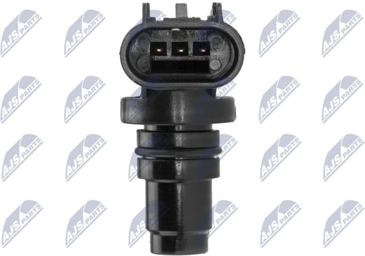 Sensor, camshaft position ECP-PL-022 - image 4