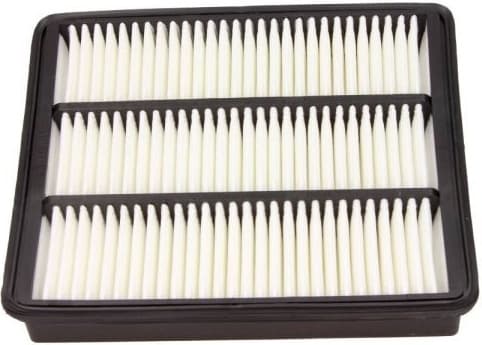 Air Filter 26-0956