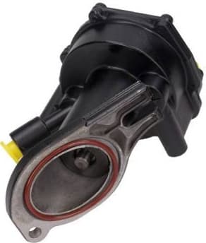 Vacuum Pump, braking system 44-0014 - image 2