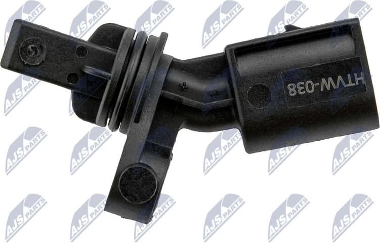 Sensor, wheel speed HCA-VW-038 - image 2