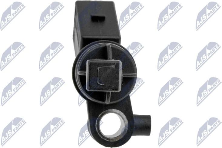 Sensor, wheel speed HCA-VW-038 - image 3