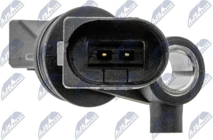 Sensor, wheel speed HCA-VW-038 - image 4