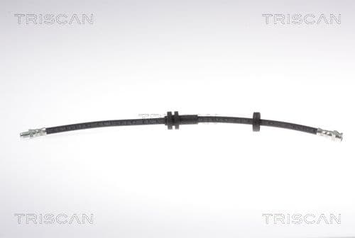 Brake Hose 8150 15143