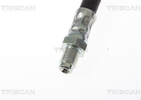 Brake Hose 8150 15143 - image 3