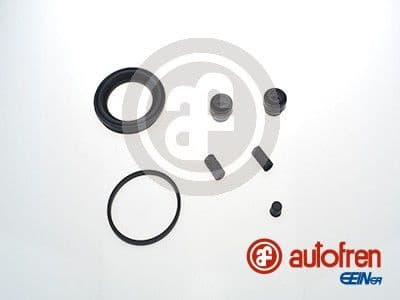 Repair Kit, brake caliper D41823