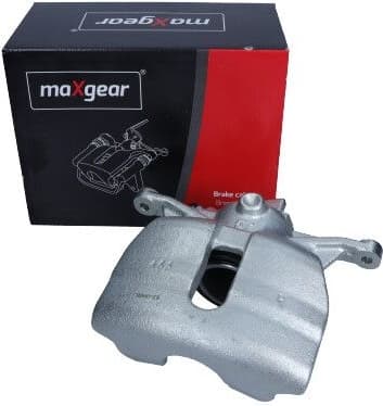 Brake Caliper 82-0906 - image 3