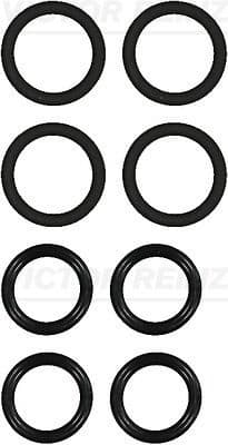 Gasket Set, intake manifold 11-11022-01