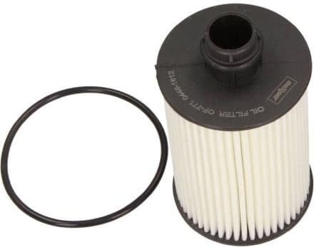 Oil Filter 26-0899