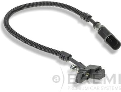 Sensor, crankshaft pulse 60463