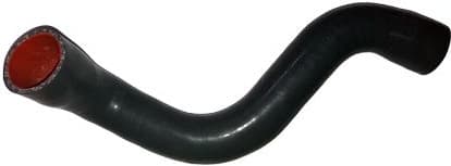 Charge Air Hose 88559