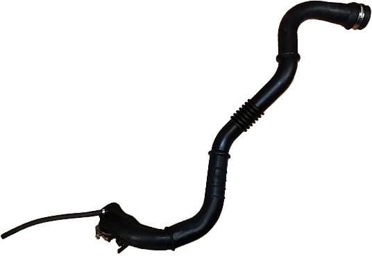 Charge Air Hose 88759