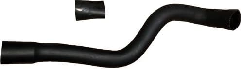 Charge Air Hose 88815