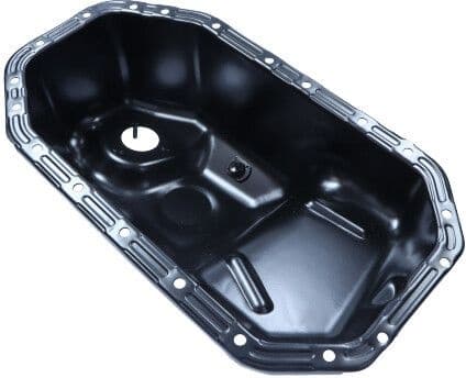 Oil Sump 34-0113 - image 2