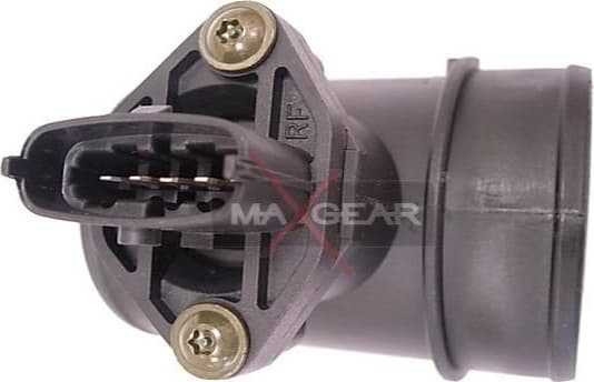 Mass Air Flow Sensor 51-0108