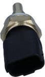 Sensor, coolant temperature 21-0261