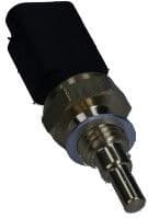 Sensor, coolant temperature 21-0261 - image 2