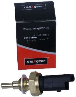 Sensor, coolant temperature 21-0261 - image 3