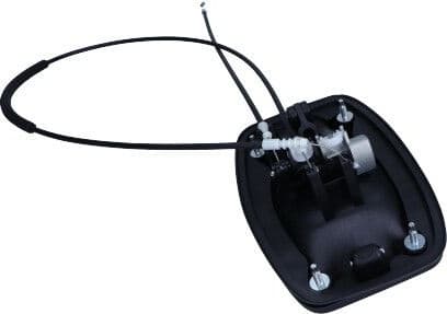 Exterior Door Handle 28-0474 - image 2