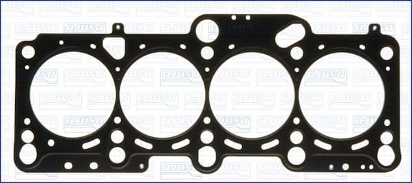 Gasket, cylinder head MULTILAYER STEEL 10166700