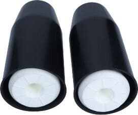 Dust Cover Kit, shock absorber 72-5701