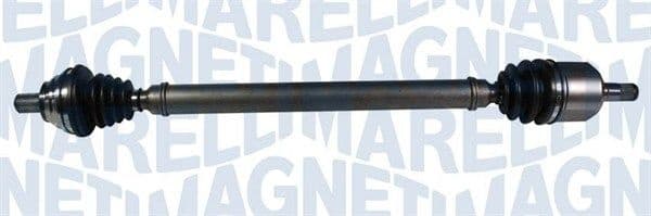 Drive Shaft 302004190282