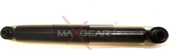 Shock Absorber 11-0291